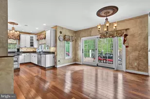 14 Baltusrol Terrace, Moorestown, NJ 08057 - Photo 12