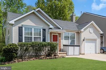 21 Amara Lane, Westampton, NJ 08060 - Photo 1