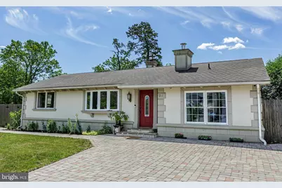 26 Cherokee Drive, Browns Mills, NJ 08015 - Photo 1