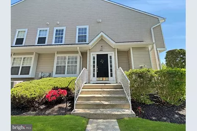 6901 Baltimore Drive, Marlton, NJ 08053 - Photo 1