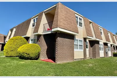 6 Florence Tollgate Place #3, Florence, NJ 08518 - Photo 1