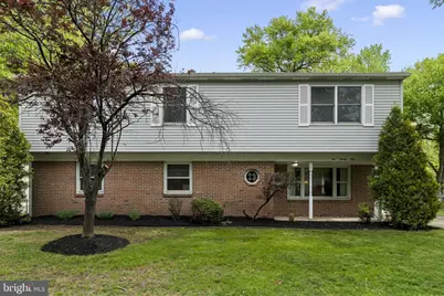621 S Forklanding Road, Maple Shade, NJ 08052 - Photo 1