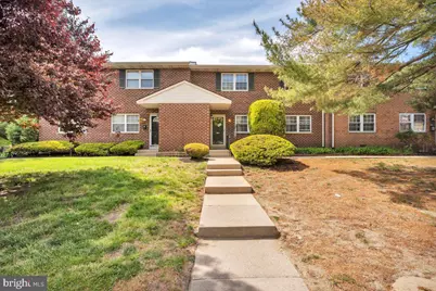 45 Turtle Creek Drive, Medford, NJ 08055 - Photo 1