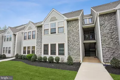2 Bridgewater Drive, Marlton, NJ 08053 - Photo 1