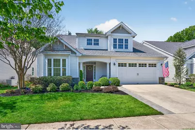 18 Derby Court, Medford, NJ 08055 - Photo 1
