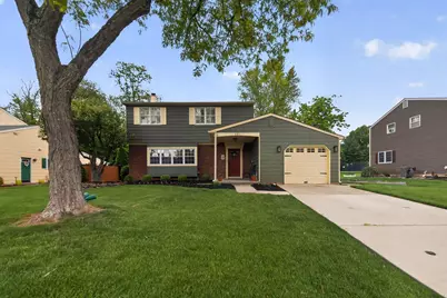 134 Jacqueline Avenue, Delran, NJ 08075 - Photo 1
