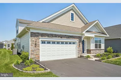 16 Museum Drive, Eastampton, NJ 08060 - Photo 1
