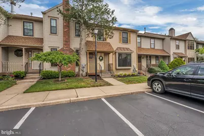 3 Merlot Court #3, Marlton, NJ 08053 - Photo 1