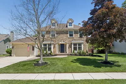 10 Michaelson Drive, Mount Laurel, NJ 08054 - Photo 1