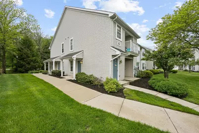 901 Wharton Road, Mount Laurel, NJ 08054 - Photo 1