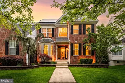 112 Hillside Lane, Mount Laurel, NJ 08054 - Photo 1