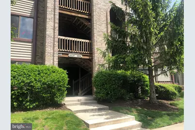 4206 Aberdeen Drive, Mount Laurel, NJ 08054 - Photo 1