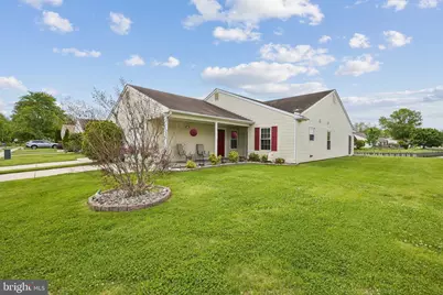 14 W Berwin Way, Mount Laurel, NJ 08054 - Photo 1