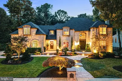 53 Stanwyck Road, Mount Laurel, NJ 08054 - Photo 1