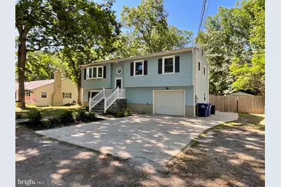 535 Cactus Street, Browns Mills, NJ 08015 - Photo 1