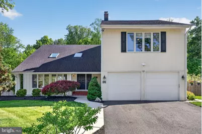 91 Carlton Avenue, Marlton, NJ 08053 - Photo 1