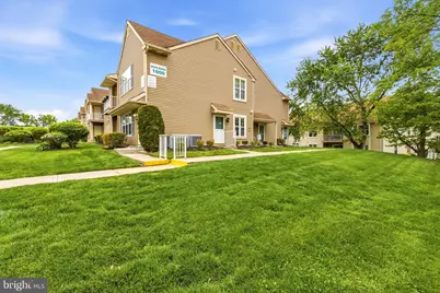 1014 Scotswood Court, Mount Laurel, NJ 08054 - Photo 1