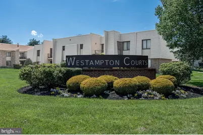 1008 Arborley Court, Westampton, NJ 08060 - Photo 1