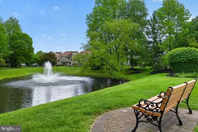 63 Kettlebrook Drive, Mount Laurel, NJ 08054 - Photo 1