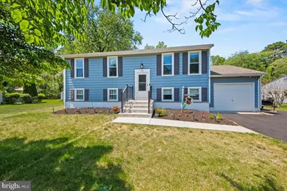 225 Pine Boulevard, Medford, NJ 08055 - Photo 1