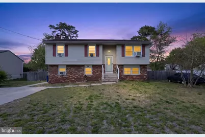 103 Cherokee Drive, Browns Mills, NJ 08015 - Photo 1