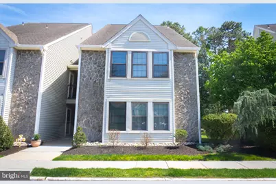 15 Provincetown Drive, Marlton, NJ 08053 - Photo 1