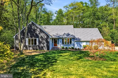 343 Tavistock Drive, Medford, NJ 08055 - Photo 1