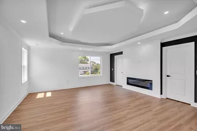 2504 Church Road, Cinnaminson, NJ 08077 - Photo 1