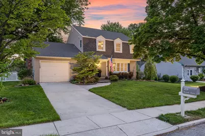149 Dorado Drive, Delran, NJ 08075 - Photo 1