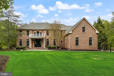 10 Hamilton Court, Southampton, NJ 08088 - Photo 1