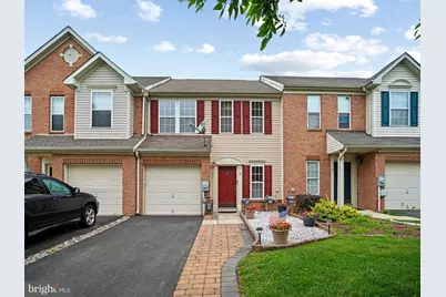 3 Caramel Drive, Lumberton, NJ 08048 - Photo 1
