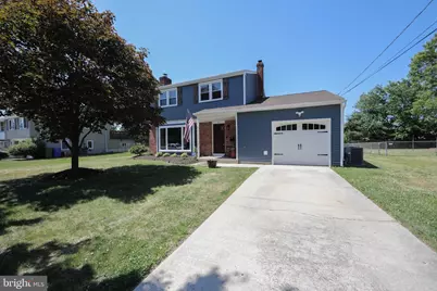 5 Princess Avenue, Marlton, NJ 08053 - Photo 1