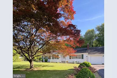 417 Medford Lakes Road, Tabernacle, NJ 08088 - Photo 1