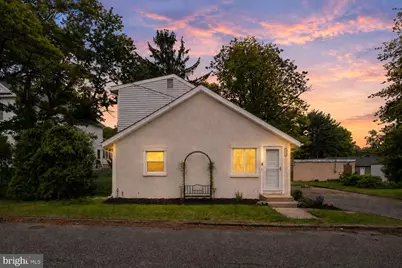 320 Odonnells Lane, Cinnaminson, NJ 08077 - Photo 1