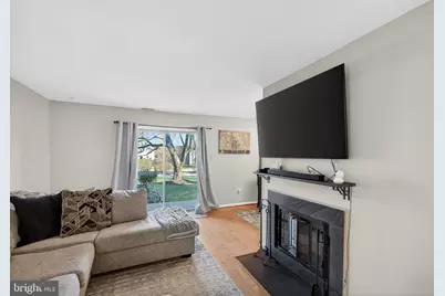 305 Kelly Cove, Mount Laurel, NJ 08054 - Photo 1