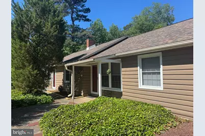 216 Taunton Boulevard, Medford, NJ 08055 - Photo 1