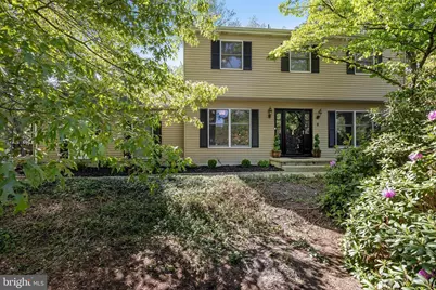 8 Yorkshire Drive, Medford, NJ 08055 - Photo 1