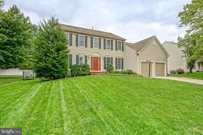 11 Waterford Drive, Lumberton, NJ 08048 - Photo 1