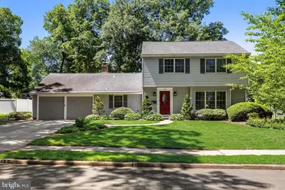 175 Oxford Road, Delran, NJ 08075 - Photo 1