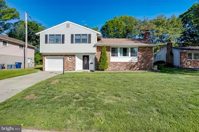 234 Ramblewood Parkway, Mount Laurel, NJ 08054 - Photo 1