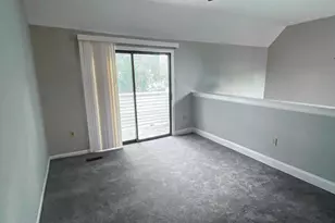 60 Summit Ct, Marlton, NJ 08053 - Photo 12