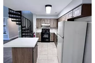 60 Summit Ct, Marlton, NJ 08053 - Photo 8