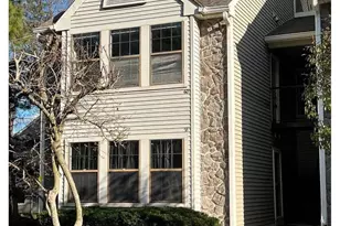 60 Summit Ct, Marlton, NJ 08053 - Photo 1