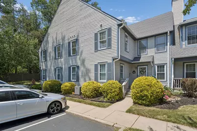 716 Westfield Drive, Cinnaminson, NJ 08077 - Photo 1