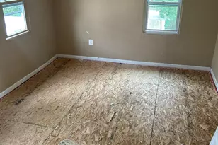 111 Belmont St, Burlington, NJ 08016 - Photo 10