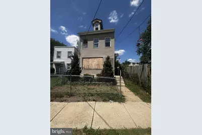 111 Belmont Street, Burlington, NJ 08016 - Photo 2