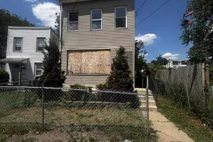 111 Belmont St, Burlington, NJ 08016 - Photo 2