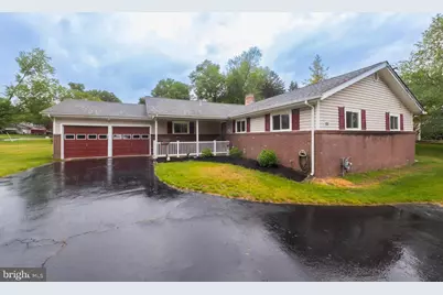 1493 Wynwood Drive, Cinnaminson, NJ 08077 - Photo 1