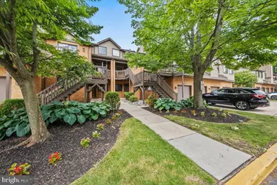 1704 Augusta Circle, Mount Laurel, NJ 08054 - Photo 1