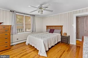23 Bloomer Dr, Burlington, NJ 08016 - Photo 24